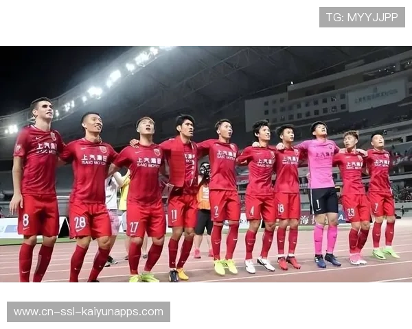 国足或迎强援归化，足协政策窗口被广泛讨论