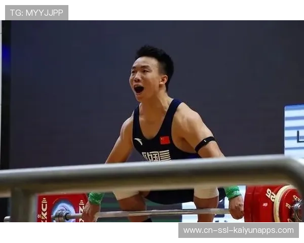 国际羽联公布新周期积分体系，选手参赛策略调整