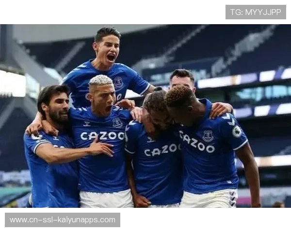 桑德兰1-1埃弗顿,裁判禁区手球判罚引争议。,埃弗顿桑德罗