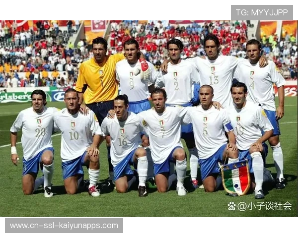 球队在欧洲杯中凭借阵容深度走得更远,欧洲杯足球球队