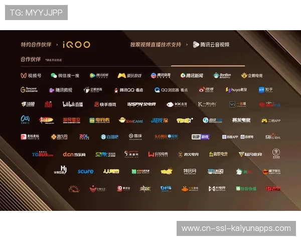 电竞选手社交媒体发帖对粉丝忠诚度作用，电竞媒体现状