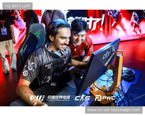 电竞战队如何激励替补选手保持竞技状态，电竞战队找赞助