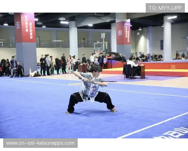 篮球与传统武术元素在中国文体融合中的应用可能，篮球和武术的区别