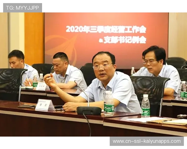 职场职位争夺背后的导向引领缺失，刘伟深思