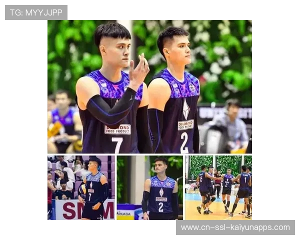 裁判员名单更新 新面孔加入执法队伍,裁判员信息查询系统