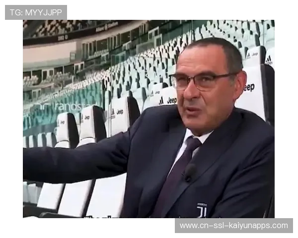 赛后教练强调反思和进步的重要性,比赛过后,教练希望大家