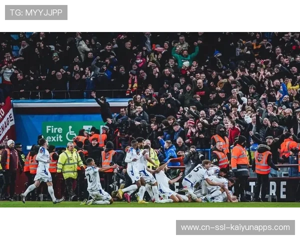 逆袭战:球队请相信,奇迹就在眼前!,逆袭2017