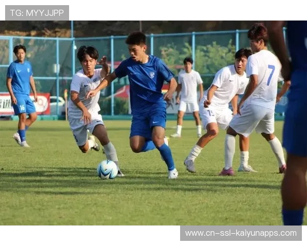 青训成果:俱乐部U19梯队多名球员获一线队征召,u19是什么级别比赛