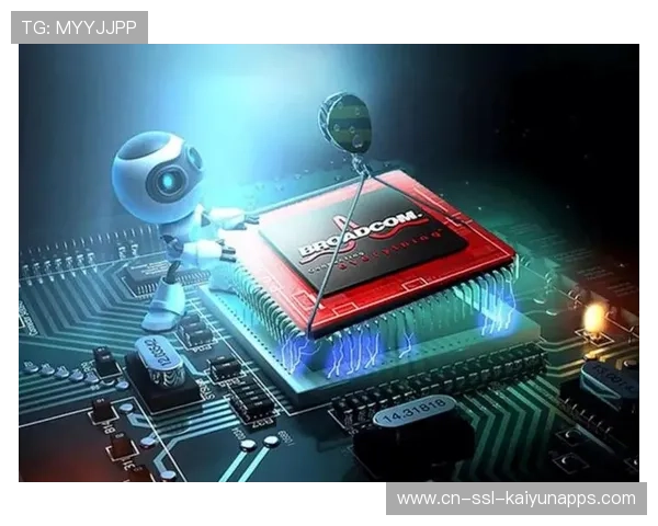 电竞传播速度持续加快（379 ）