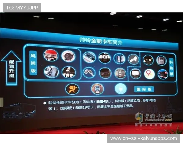 职业俱乐部的运营效率指标