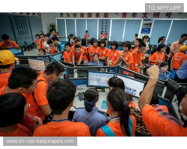 俱乐部青训成果展示的媒体传播策略，俱乐部青训营