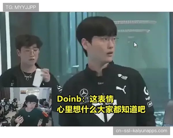 G2全员状态在线却还是输了 G2全员状态在线却还是输了